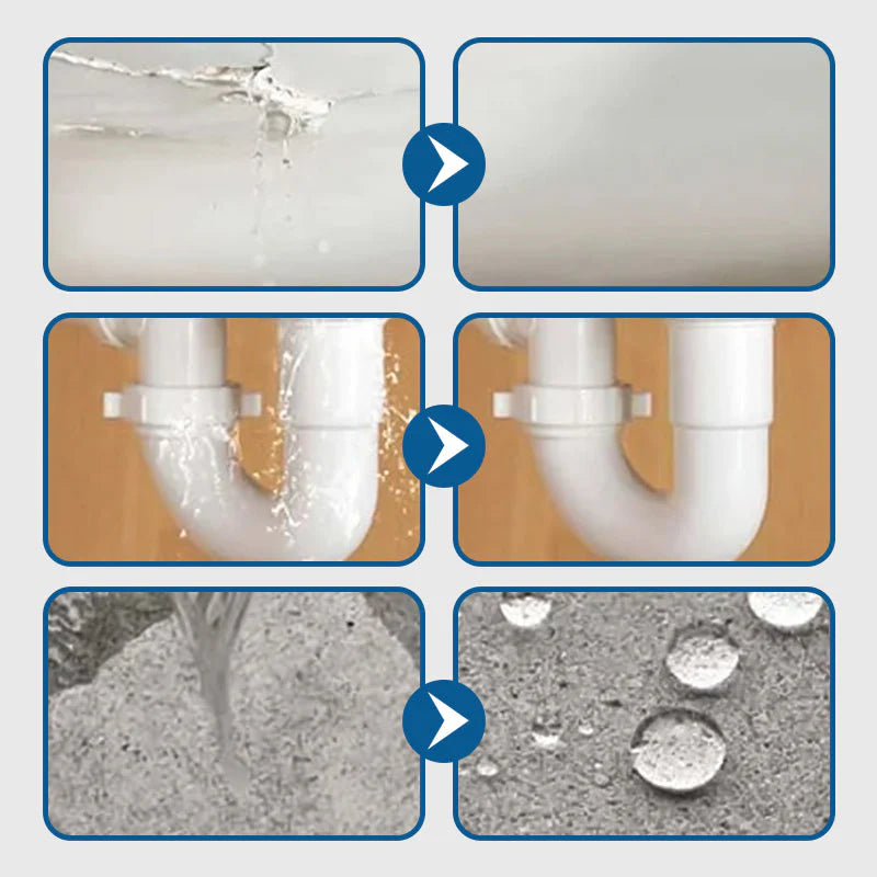 🔥Kupite 1 dobite 1 gratis🔥Prozoren vodoodporni premaz