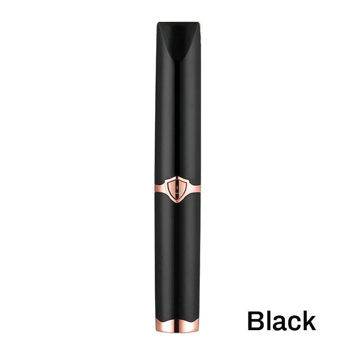 👁️🗨️Električni uvijač za trepavice, dugotrajno oblikovanje, trenutni glamur✨ (USB punjenje, trajna upotreba)