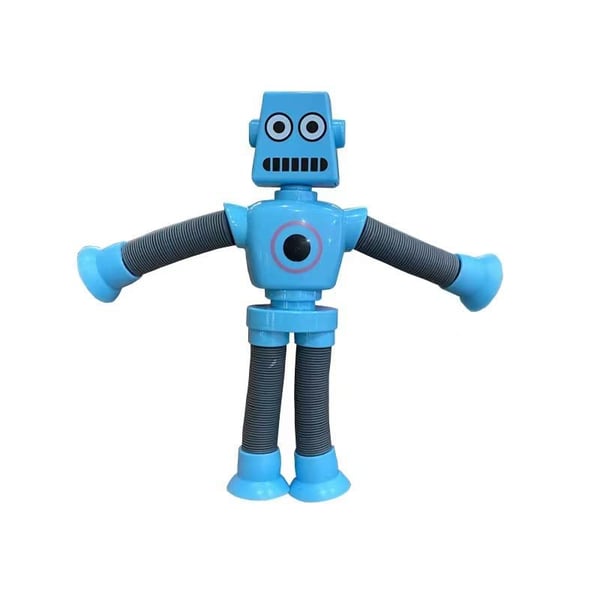 ?Telescopic Hundred Variations Toy