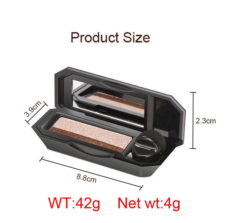 ? Perfect Dual Color Eyeshadow-✨
