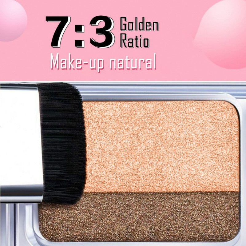 ? Perfect Dual Color Eyeshadow-✨