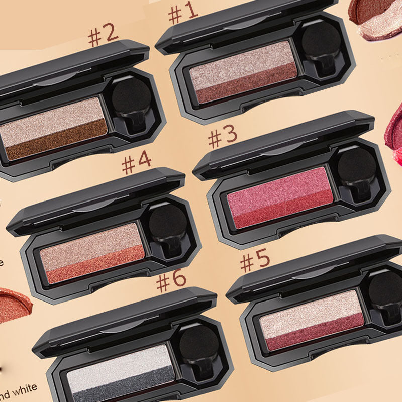 ? Perfect Dual Color Eyeshadow-✨