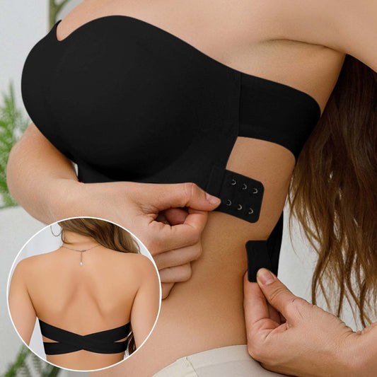 Cloud-Fit™ Sculpt Bra
