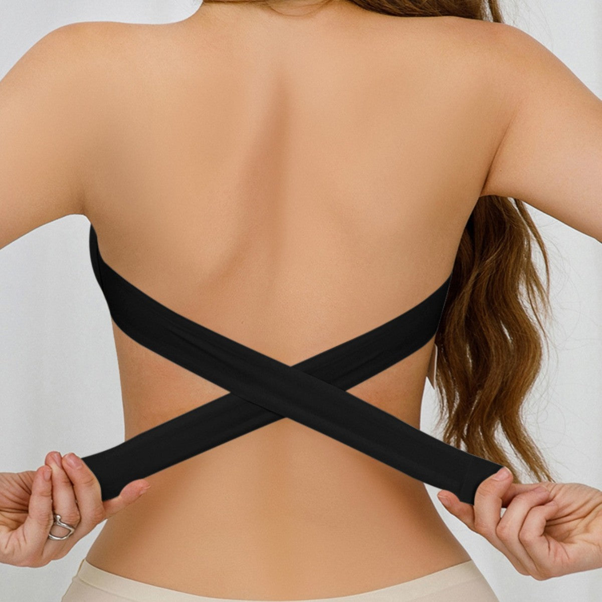 Cloud-Fit™ Sculpt Bra