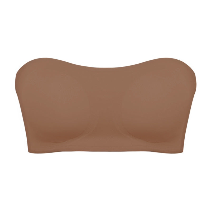 Cloud-Fit™ Sculpt Bra