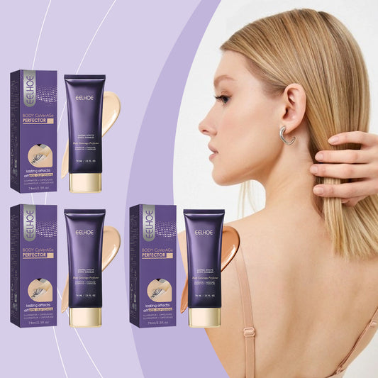 ??All Over Complexion Perfector
