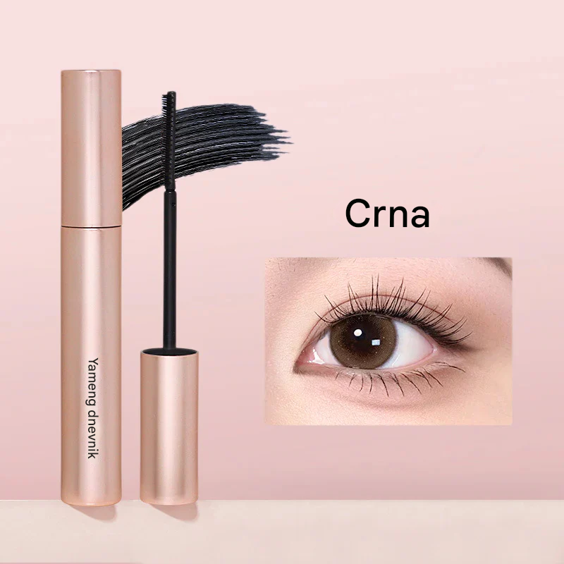 🔥Kupi 1, dobi 1 gratis!! 🔥💫 Maskara za produživanje i uvijanje kose.