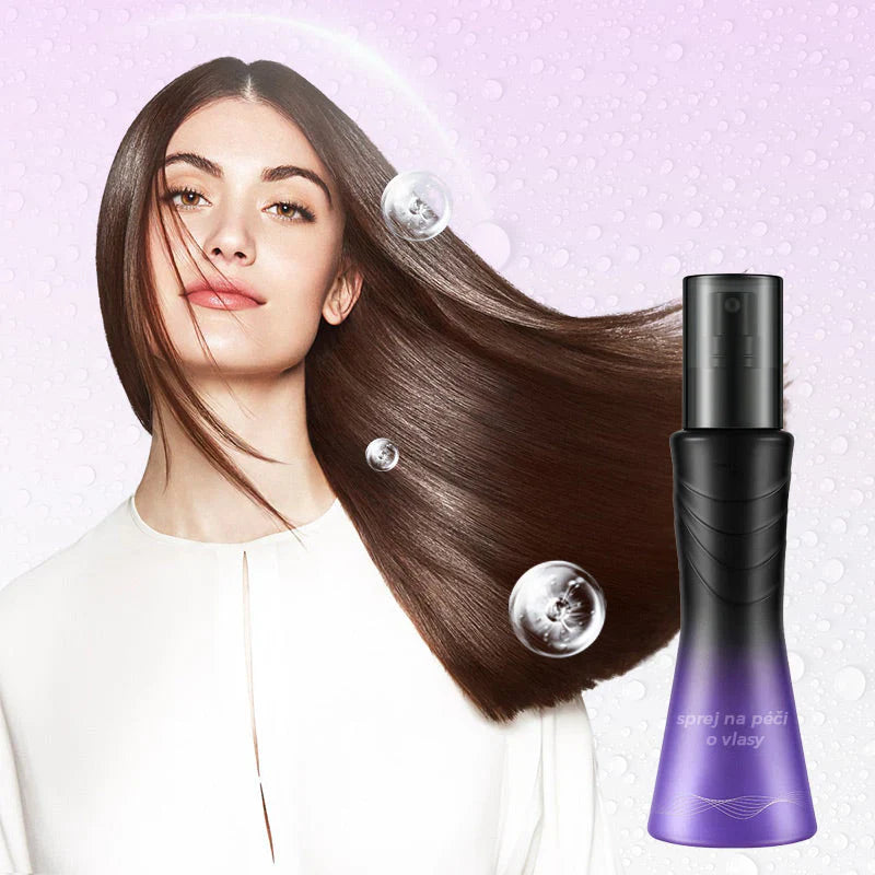 🔥Top Layered Bangs Hairpiece dla kobiet z przerzedzonymi włosami