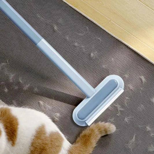 Cleaner Pro° EasyClean: 3-u-1 alat za jednostavno uklanjanje i čišćenje