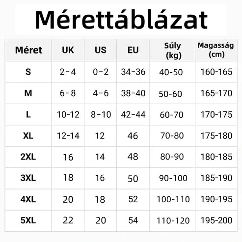 【🔥Topel in udoben】❤️Ženski ohlapen pleten pulover z dolgimi rokavi