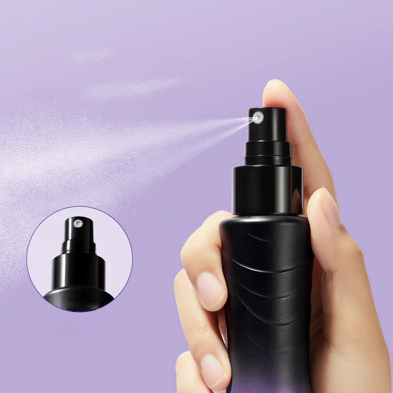 ?✨ SPRAY ODŚWIEŻAJĄCY WŁOSY BEZ SPŁUKIWANIA!? Natychmiastowa objętość
