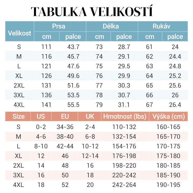 🔥Jesenski kostimček za ženske z ovratnikom in karirastimi gumbi