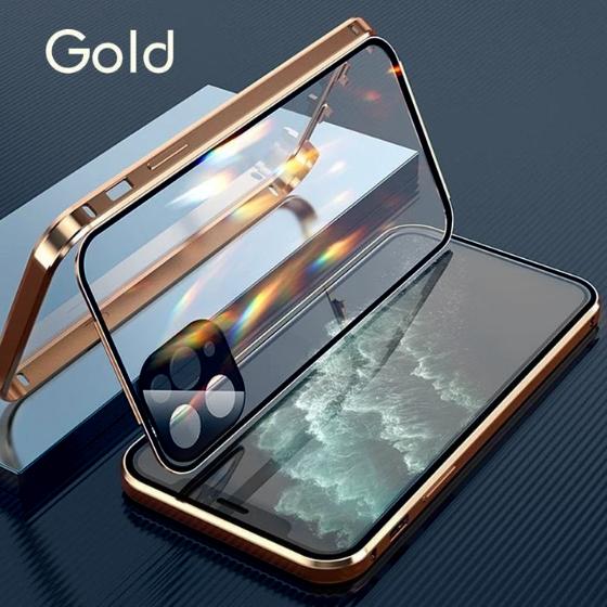 【🔥Primerno za iPhone 11–17】Vzdržljiv ovitek za iPhone, odporen proti padcem