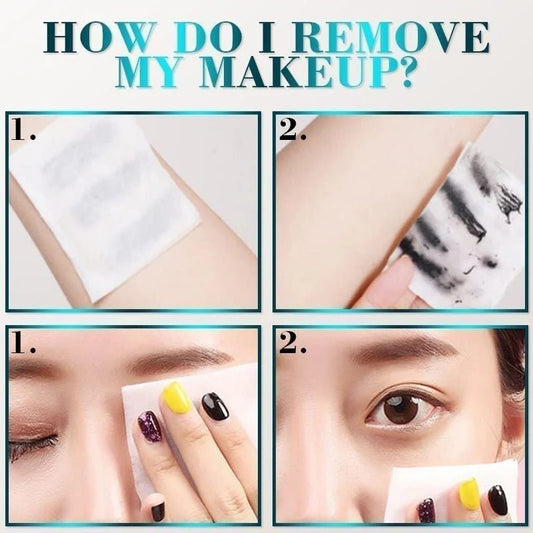 🔥Kupite 1, dobite 1 gratis🔥Magic 4D Instant dolgoobstojna maskara