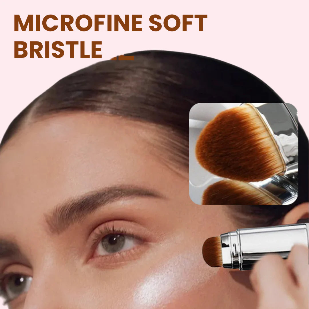 SkinShift 2-u-1 puder u stiku