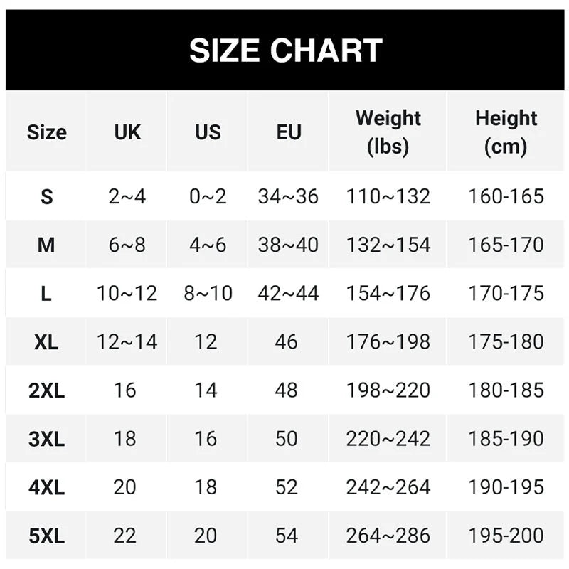 🔥 Magas derekú leggings, ami formálja az alakot - kényelmes viselet, kiemeli a derekat, a legjobb választás edzéshez 💪