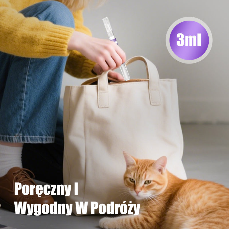 🐕 Cumperi 1, primești 1 gratuit🐱🐶Gel de igienă orală pentru animale🌈