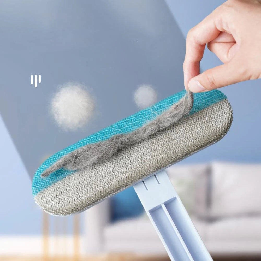 Cleaner Pro° EasyClean: 3-u-1 alat za jednostavno uklanjanje i čišćenje