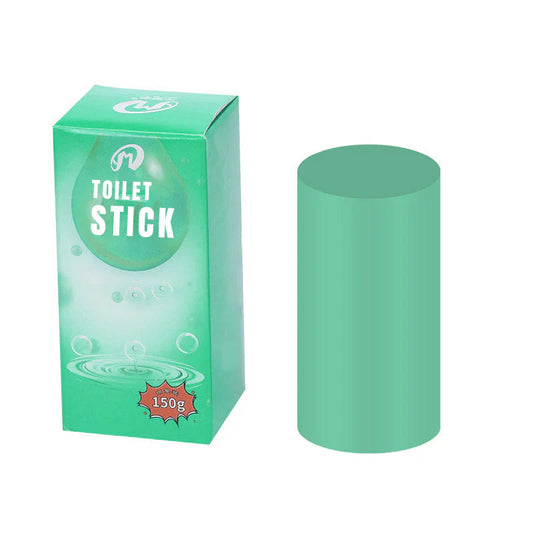 (🔥🔥Kupi 1, dobi 2 gratis)🔥Čistilo za straniščno školjko - močno čiščenje, svež vonj