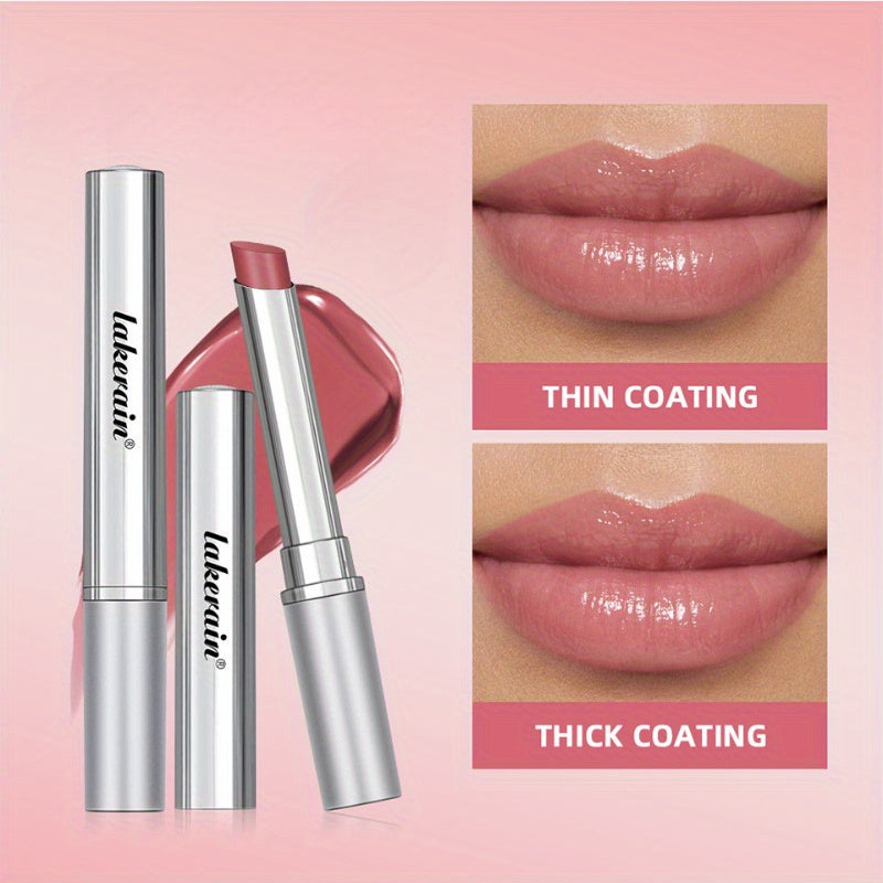 Moisturizing and Hydrating Black Honey Lipstick