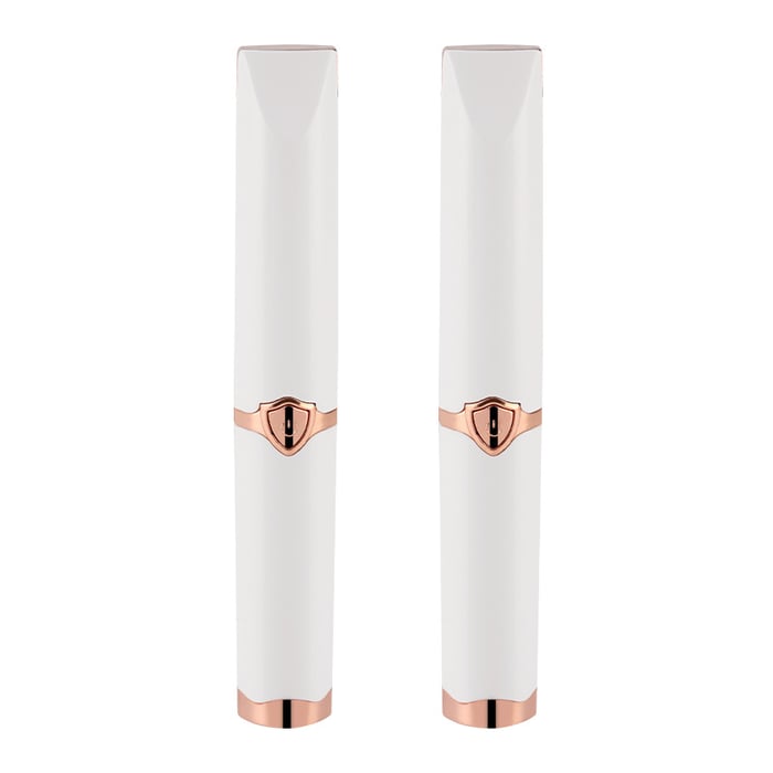 👁️🗨️Električni uvijač za trepavice, dugotrajno oblikovanje, trenutni glamur✨ (USB punjenje, trajna upotreba)
