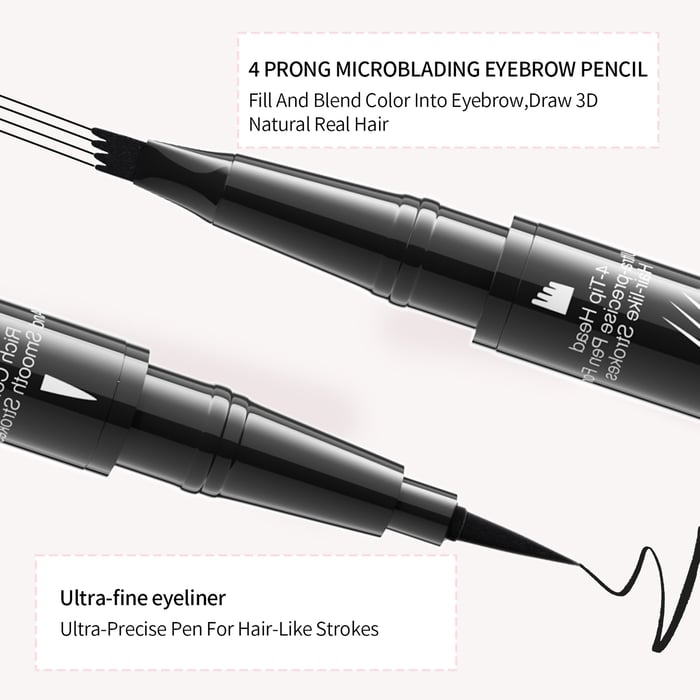 ❤️Microblading olovka za obrve (danas 40% popusta)