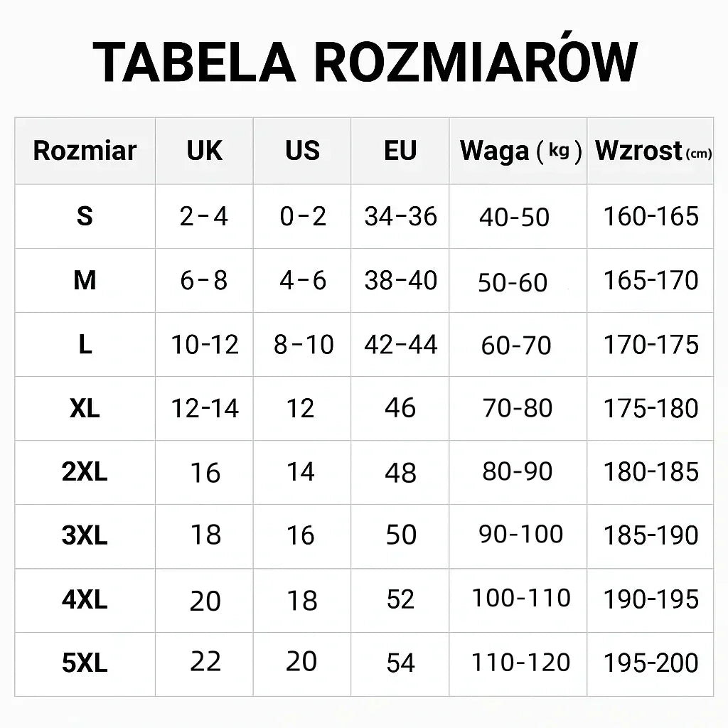 š„50% popustš„Jesen in zima 2025 Nov stil - pliÅ”asti top s poloviÄno zadrgo