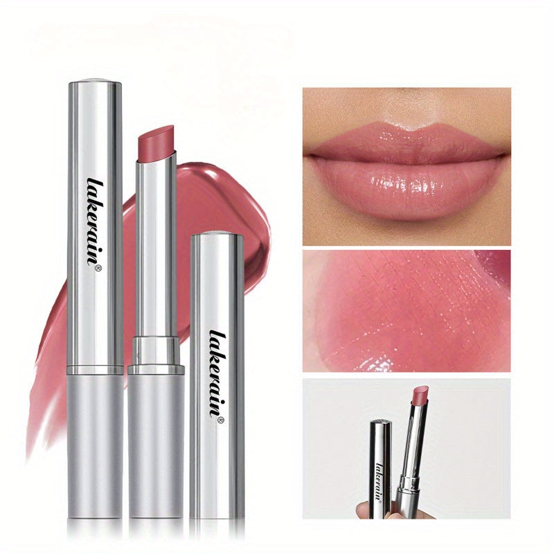 Moisturizing and Hydrating Black Honey Lipstick