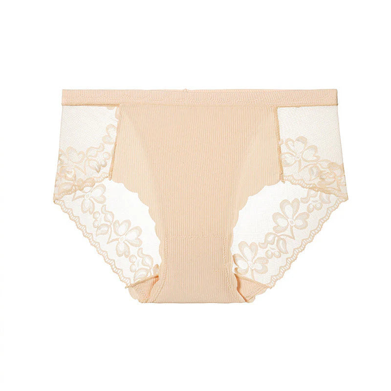 【🔥Kupite 1, dobite 1 gratis🎁】Seksi mrežaste kopalke s cvetličnim potiskom za ženske