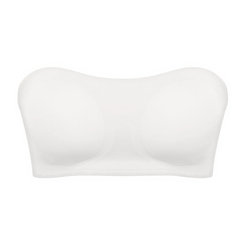 Cloud-Fit™ Sculpt Bra