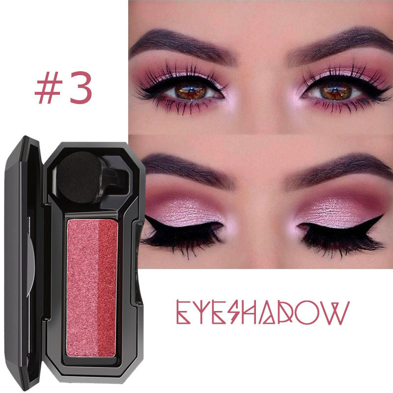 ? Perfect Dual Color Eyeshadow-✨