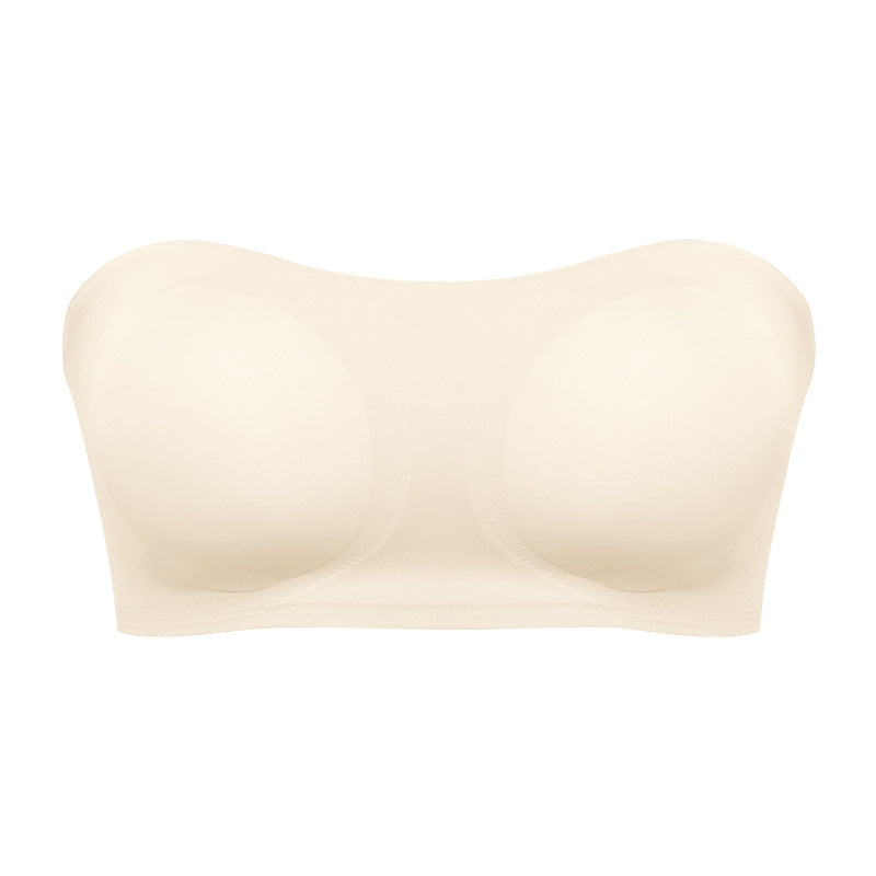 Cloud-Fit™ Sculpt Bra