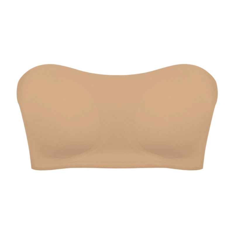 Cloud-Fit™ Sculpt Bra