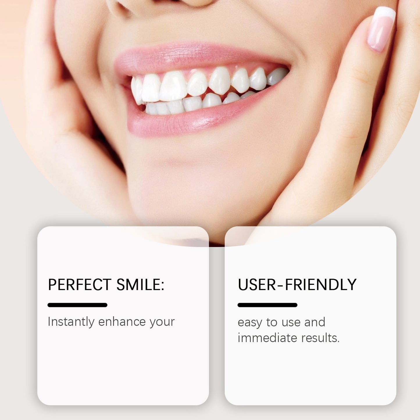 LAOZIK™ prilagodljive funkcionalne proteze – izdelane v ZDA in certificirane s strani FDA