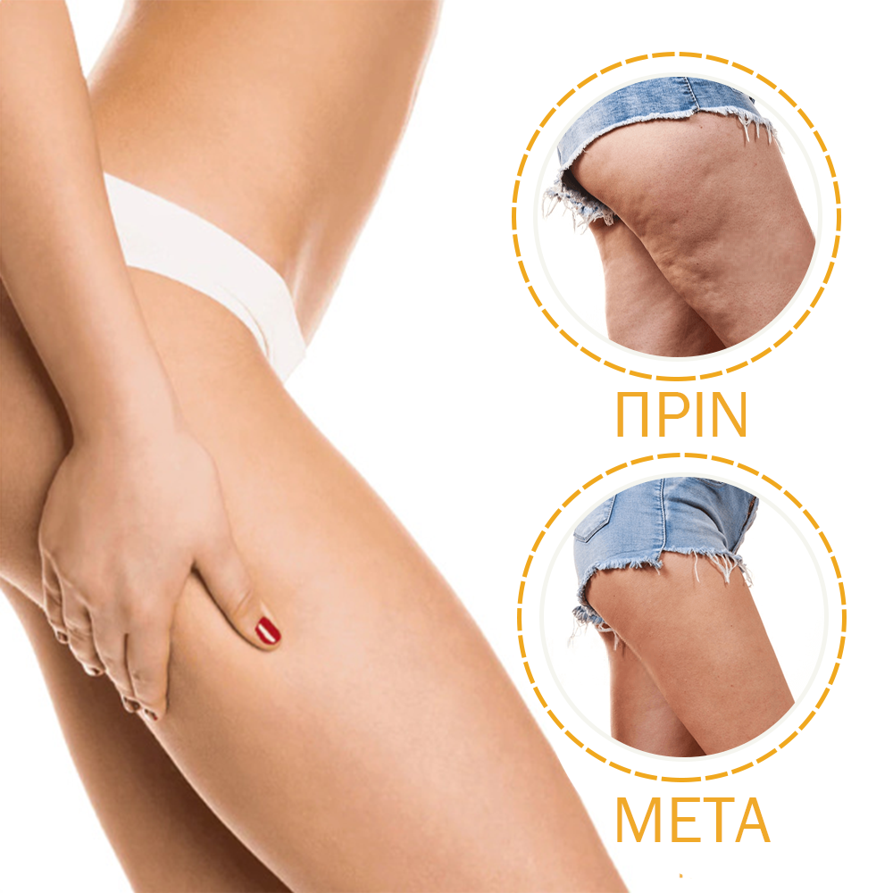 (🔥Kupite 1, dobite 1 gratis)Serum proti staranju, za učvrstitev in nego kože s 24-karatnimi zlatimi kosmiči!