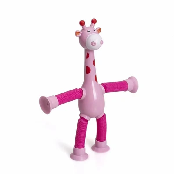 ?Telescopic Hundred Variations Toy