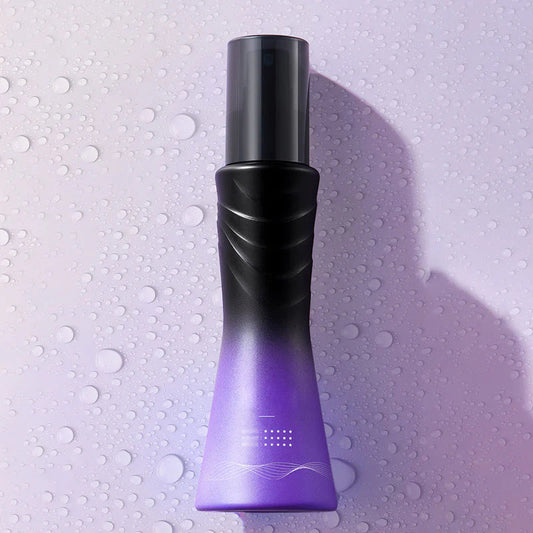 ?✨ SPRAY ODŚWIEŻAJĄCY WŁOSY BEZ SPŁUKIWANIA!? Natychmiastowa objętość
