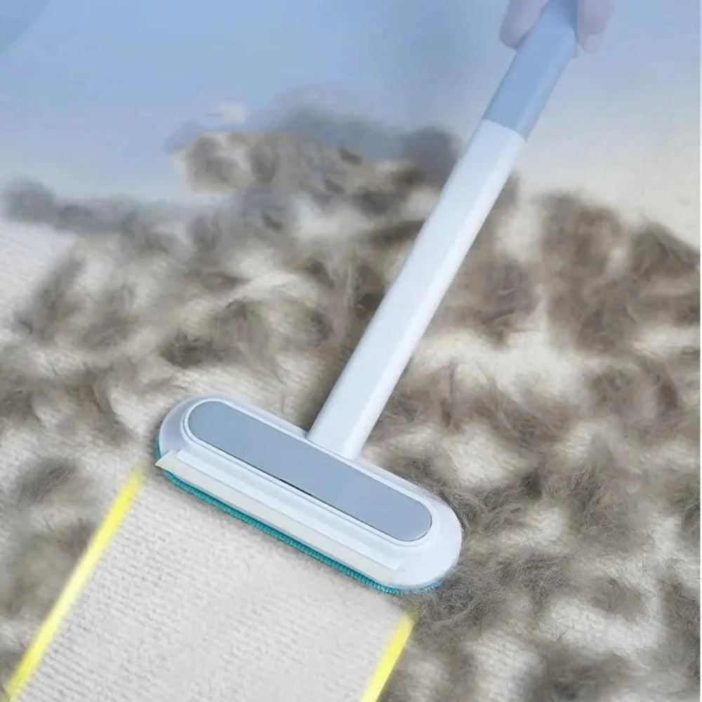 Cleaner Pro° EasyClean: 3-u-1 alat za jednostavno uklanjanje i čišćenje