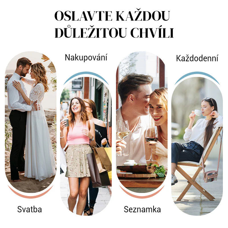 🔥Jesenski kostimček za ženske z ovratnikom in karirastimi gumbi