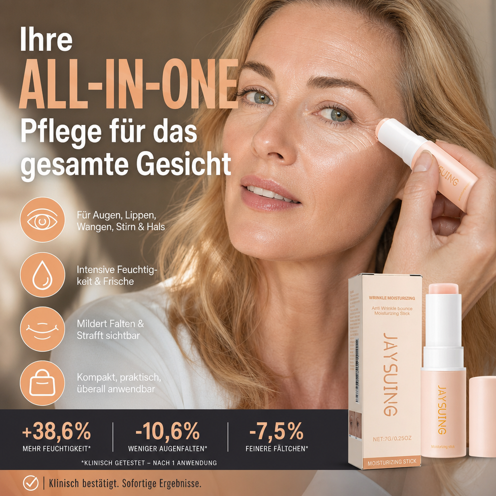 đ”â€ïž Pink Collagen többfunkciĂłs hidratĂĄlĂł krĂ©m â IntenzĂv hidratĂĄlĂĄst biztosĂt az arcnak Ă©s az ajkaknak.