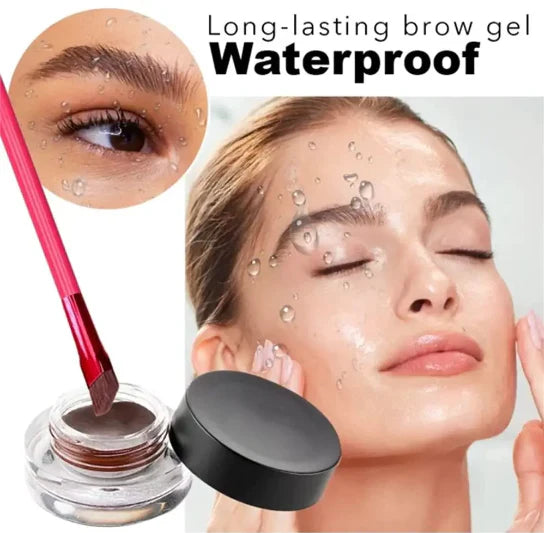 ✨Kupite 1, dobijte 1 gratis✨Najnoviji set čarobnih kistova za obrve