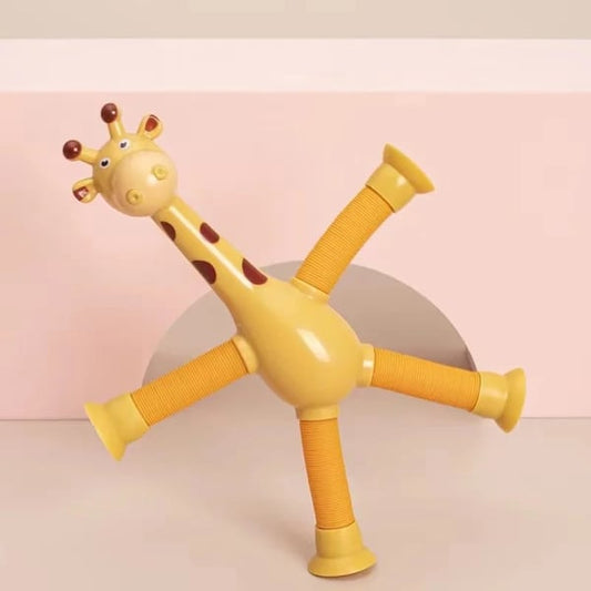 ?Telescopic Hundred Variations Toy