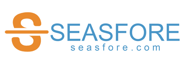 seasfore