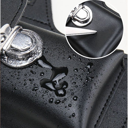 Przenośna torba na telefon komórkowy