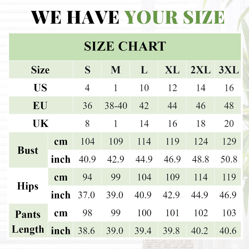 šSummer Sale Half PricešWomen's Casual Comfortable Sweatsuits Set