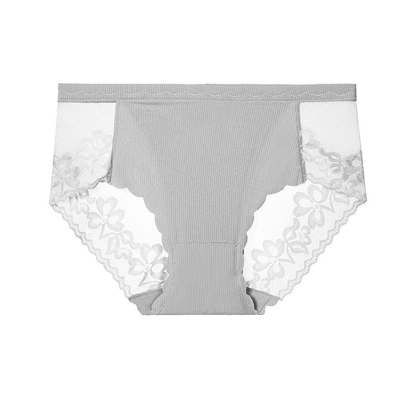 【🔥Kupite 1, dobite 1 gratis🎁】Seksi mrežaste kopalke s cvetličnim potiskom za ženske