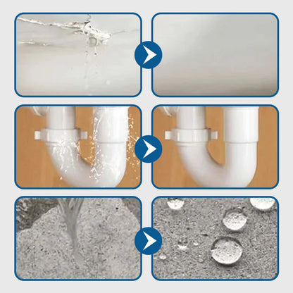 🔥Kupite 1 dobite 1 gratis🔥Prozoren vodoodporni premaz