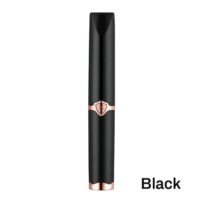 👁️‍🗨️Električni uvijač za trepavice, dugotrajno oblikovanje, trenutni glamur✨ (USB punjenje, trajna upotreba)
