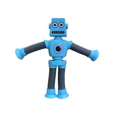 ?Telescopic Hundred Variations Toy