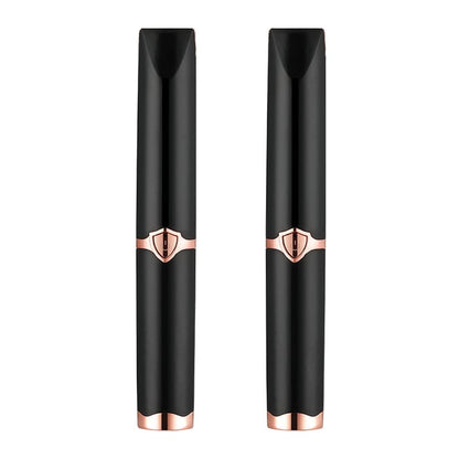 👁️‍🗨️Električni uvijač za trepavice, dugotrajno oblikovanje, trenutni glamur✨ (USB punjenje, trajna upotreba)